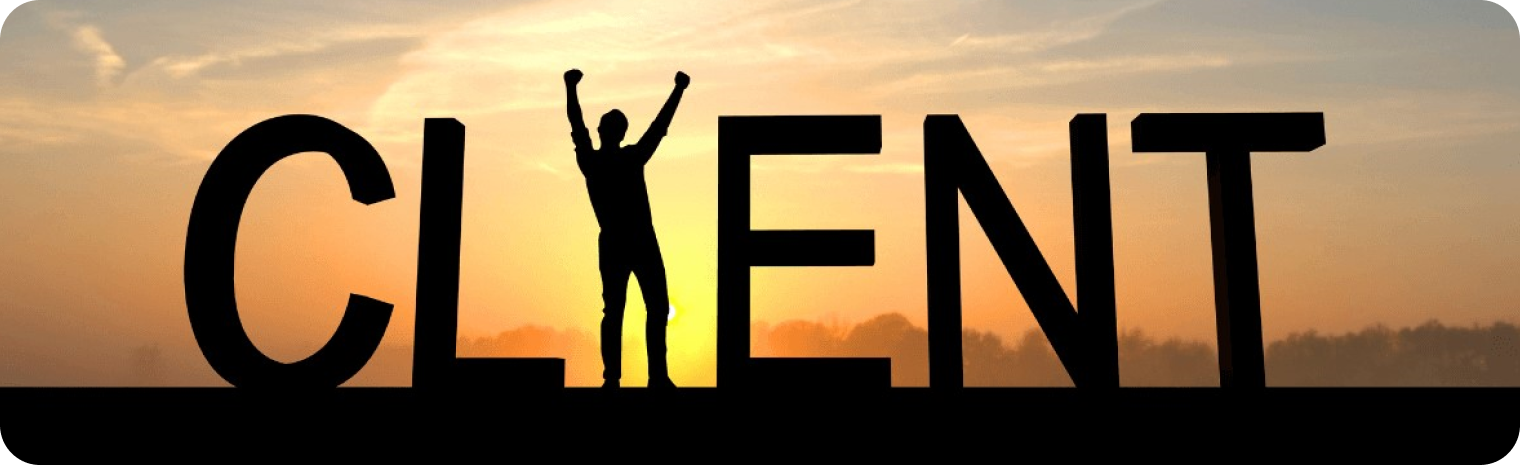 Success partners we are proud to serve Success partners we are proud to serve